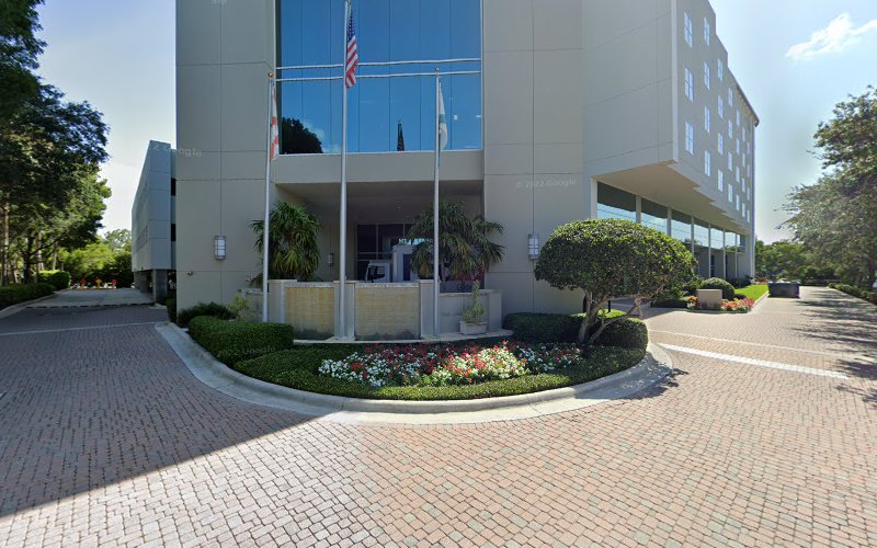 419503 the law office of anita m. johnson pllc