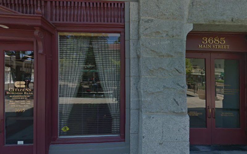 419561 the law office of arlene m. cordoba