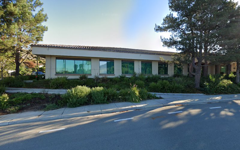 419723 the law office of brad faber a.p.c