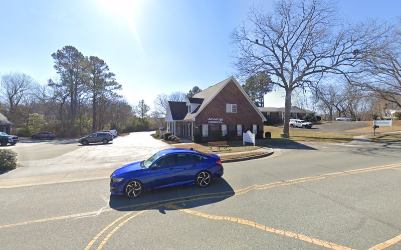 420003 the law office of chad wesley riggsbee pllc
