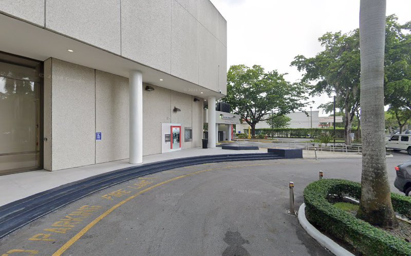 420111 the law office of christina oropesa