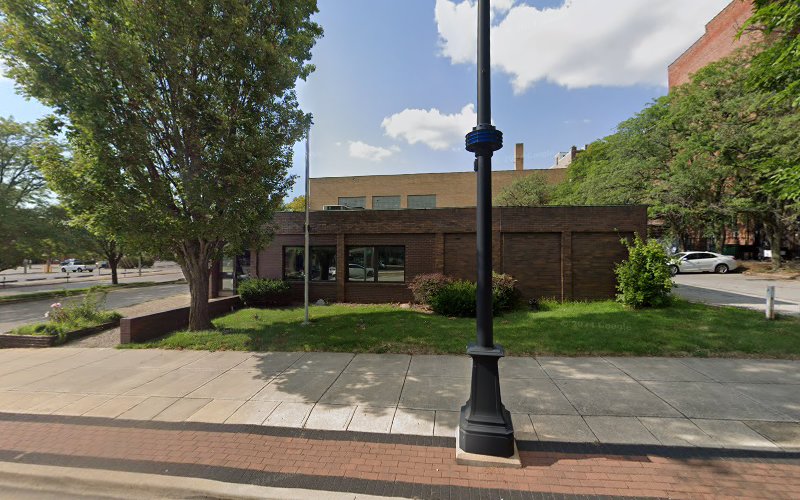 420156 the law office of christopher l. amero