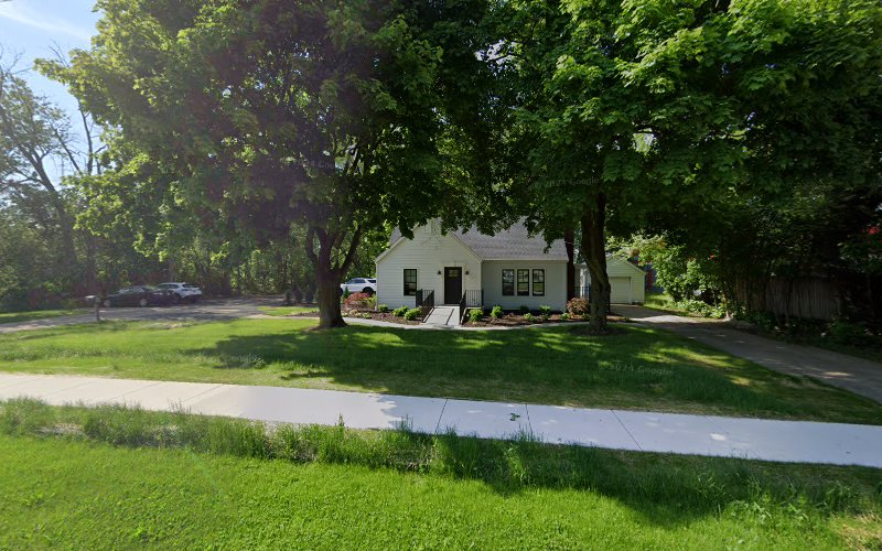 420224 the law office of connie l. bauswell llc