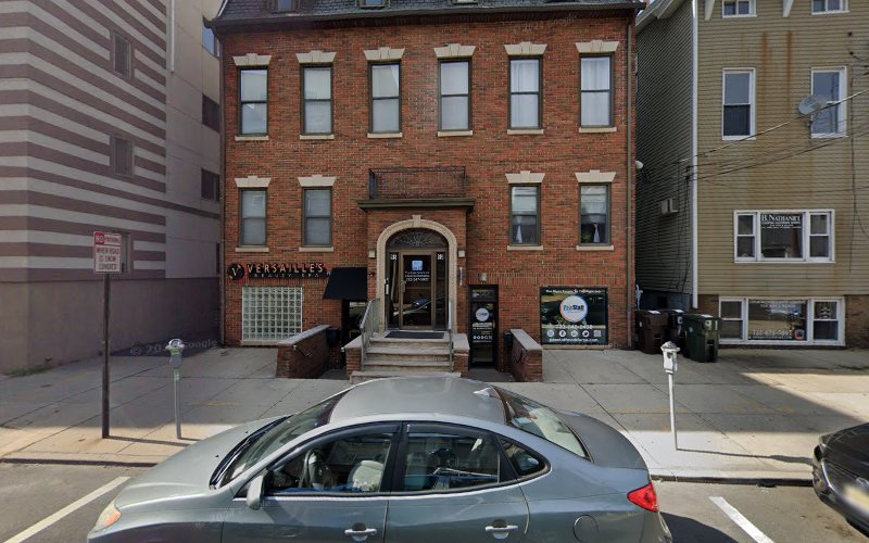 420263 the law office of craig rothenberg