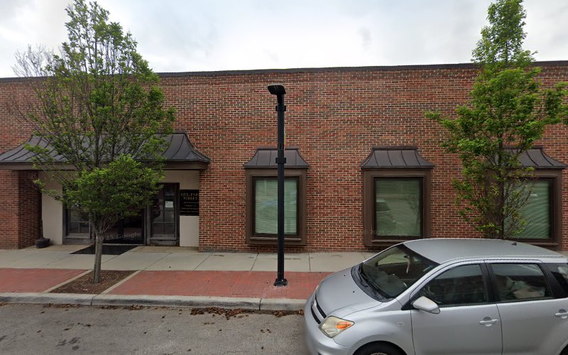 420273 the law office of curtis m. sample llc
