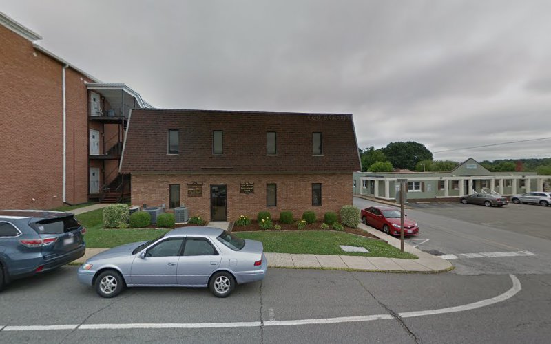 420285 the law office of d. anne emery associates llc
