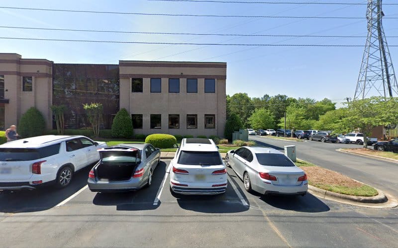 420295 the law office of d. p. anderson