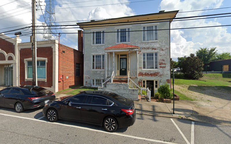 420303 the law office of dale w. pittman p.c