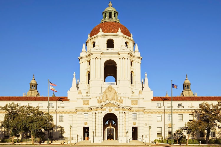 Feature image
