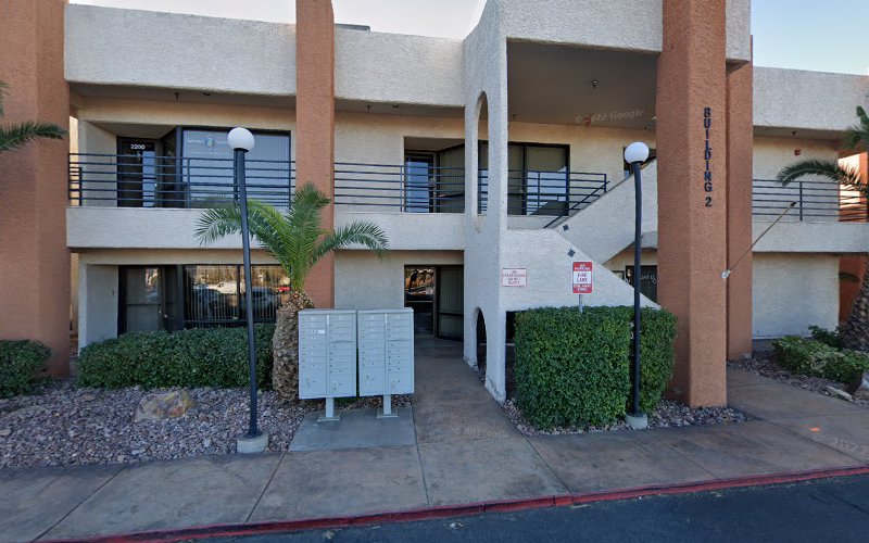 420364 the law office of daniel potucek