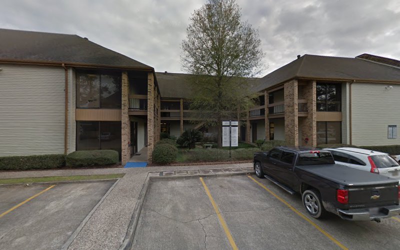420431 the law office of david clay clarke llc