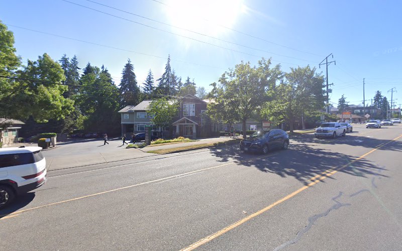 420533 the law office of davisson culbertson pllc