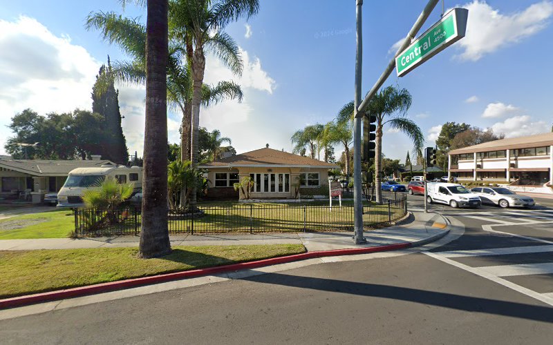 420537 the law office of dawn m. saenz