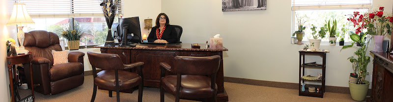 420554 the law office of deborah bianchi tracht p.a