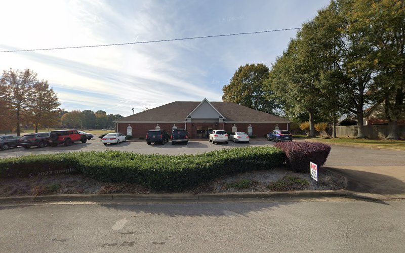 420592 the law office of denvil f. crowe pllc