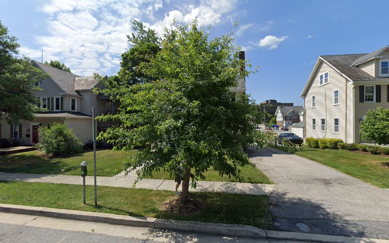 420638 the law office of donna m.b. king llc