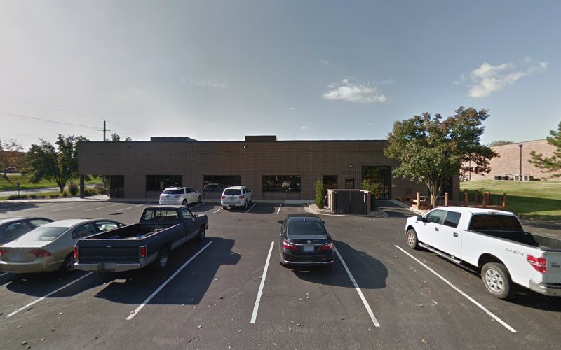 420656 the law office of douglas k. dezube llc