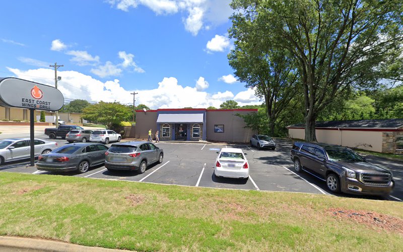 420685 the law office of dustin t. nichols pllc