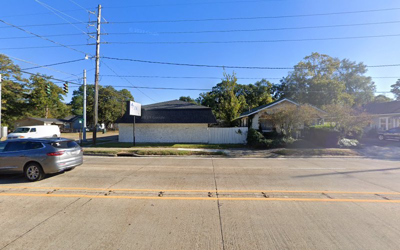 420693 the law office of e. dion young