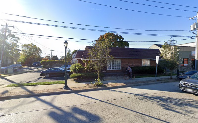420697 the law office of e. hope greenberg