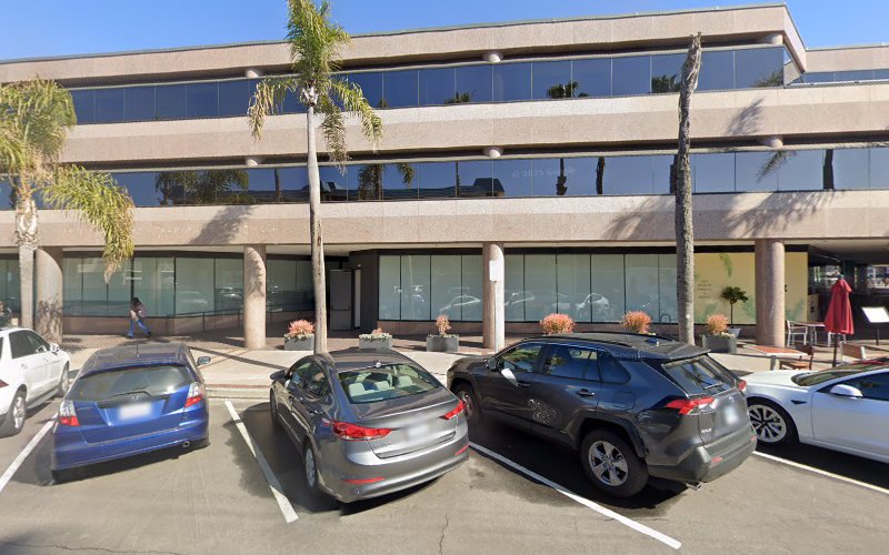 420699 the law office of e. l. doheny v a.p.c