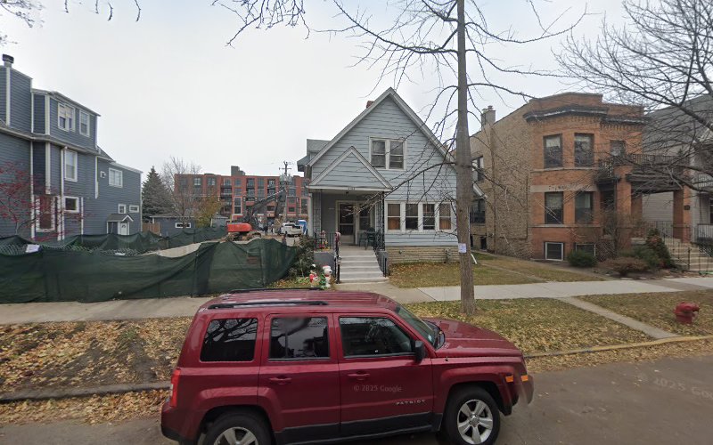 420724 the law office of edward balcsik