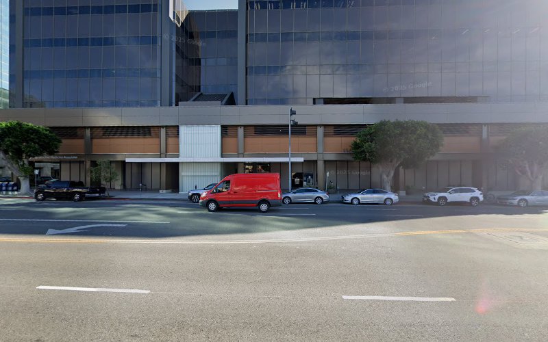 420764 the law office of elizabeth gonsalves