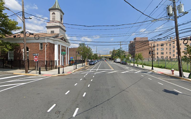 420840 the law office of eric j. stern esq