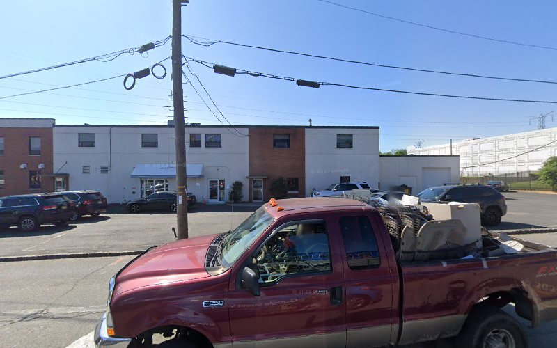 420891 the law office of eugene gorrin llc