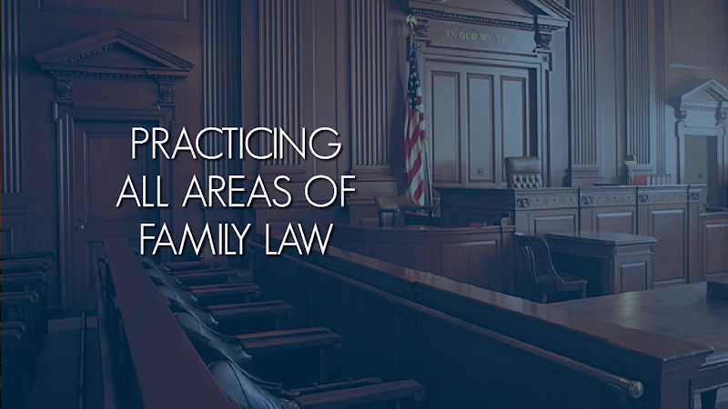 421023 the law office of georgeann belcher