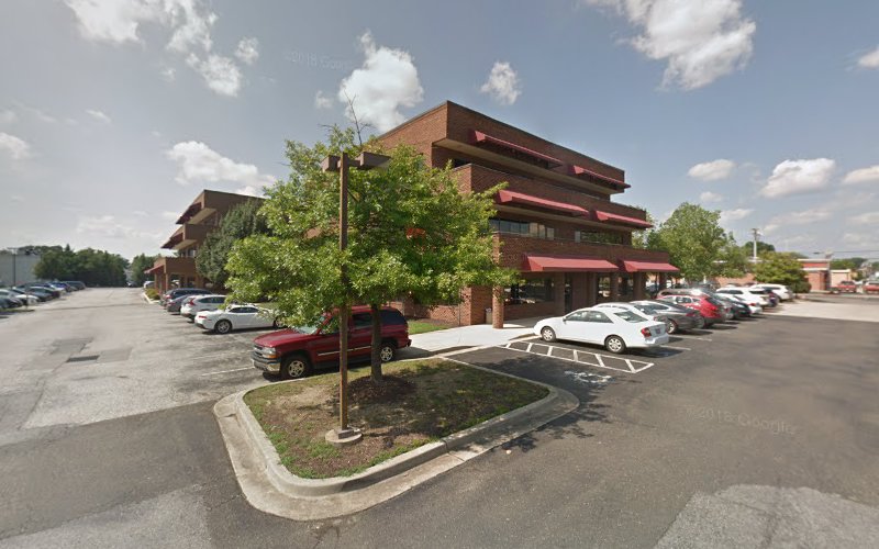 421035 the law office of geralyn r. lawrence llc