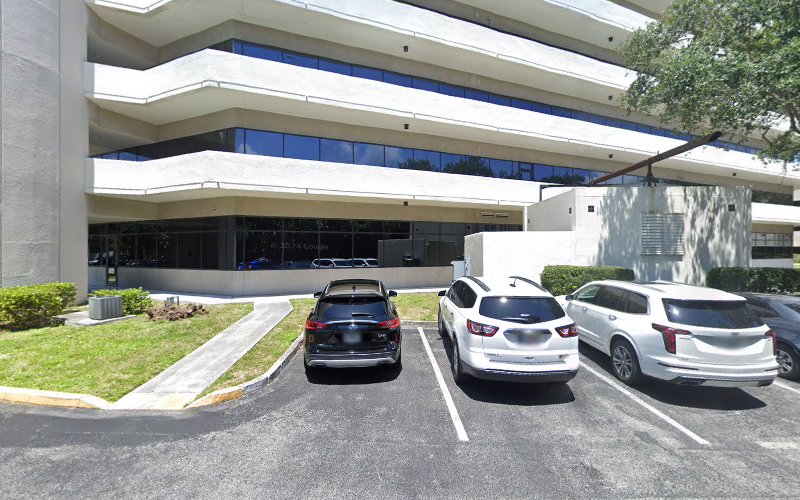 421049 the law office of ginny l goldman p.a