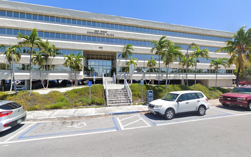 421092 the law office of gregory d. davila