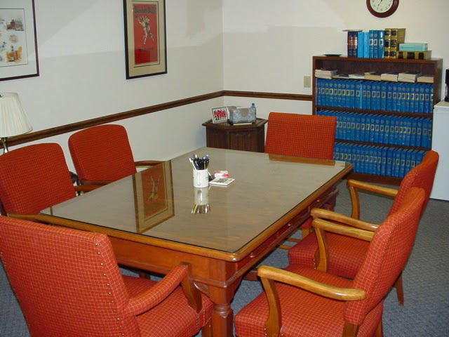 Feature image