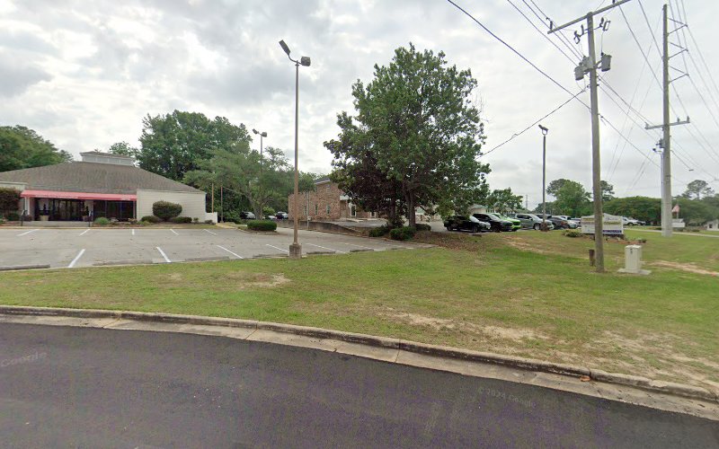 421158 the law office of harry still iii llc