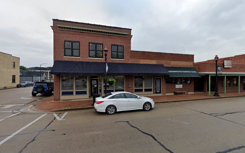 421160 the law office of hartmann pegram