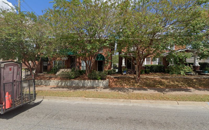 421186 the law office of holly l. sawyer attorney at law