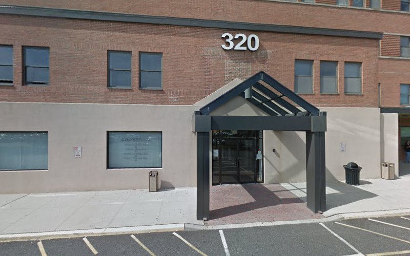 421211 the law office of ian t. fitzgerald llc