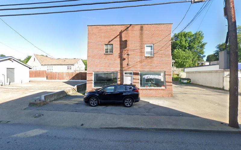 421215 the law office of ira richardson pllc