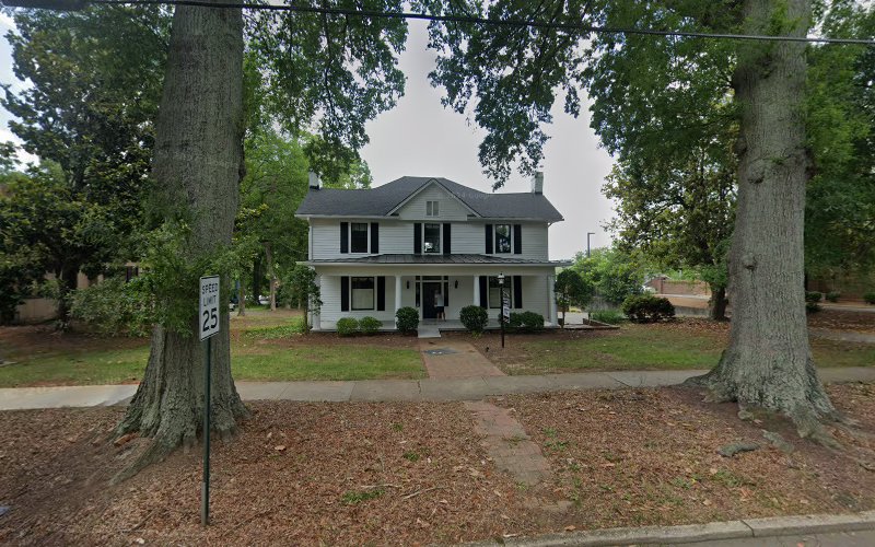 421233 the law office of j. brantley ostwalt jr
