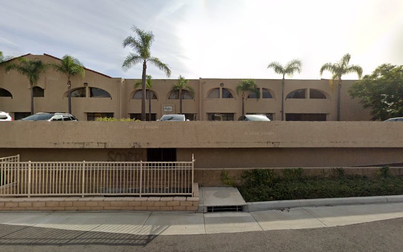 421262 the law office of j.d. cuzzolina esq