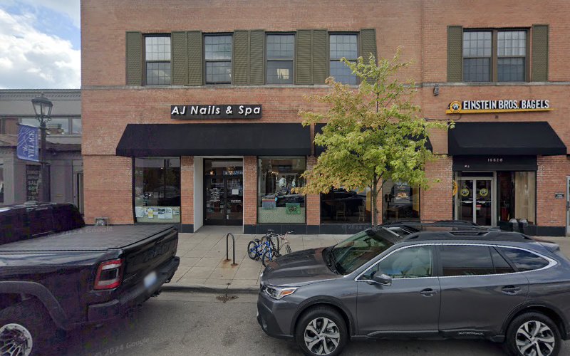 421313 the law office of james alle