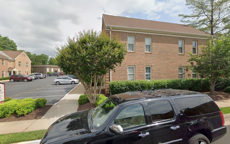 421355 the law office of james j. mccoart iii llc