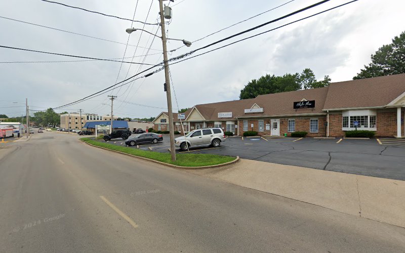 421385 the law office of james m. willis p.c
