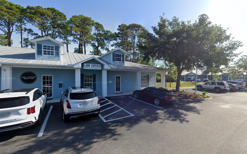 421420 the law office of james w. mallonee