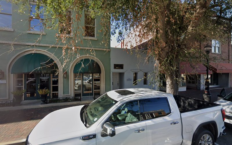 421496 the law office of jason l. reddick llc