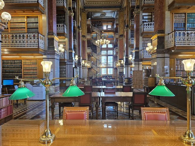 Feature image