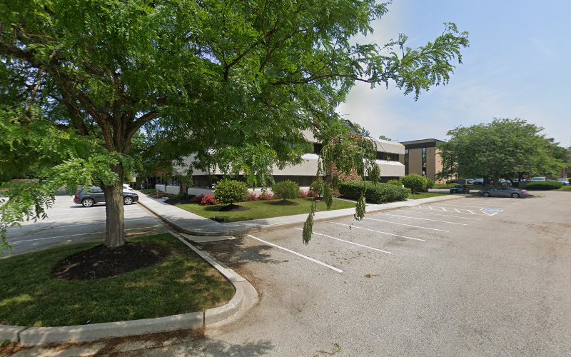 421559 the law office of jeffrey h. london pa