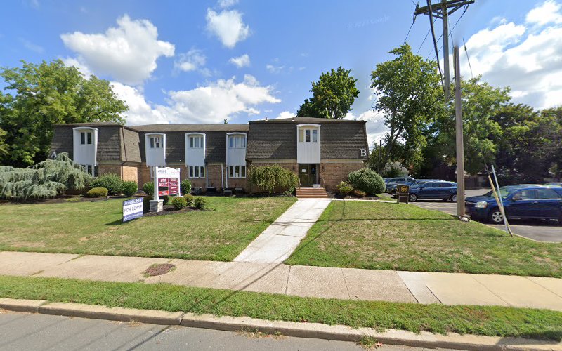 421561 the law office of jeffrey hoffmann llc