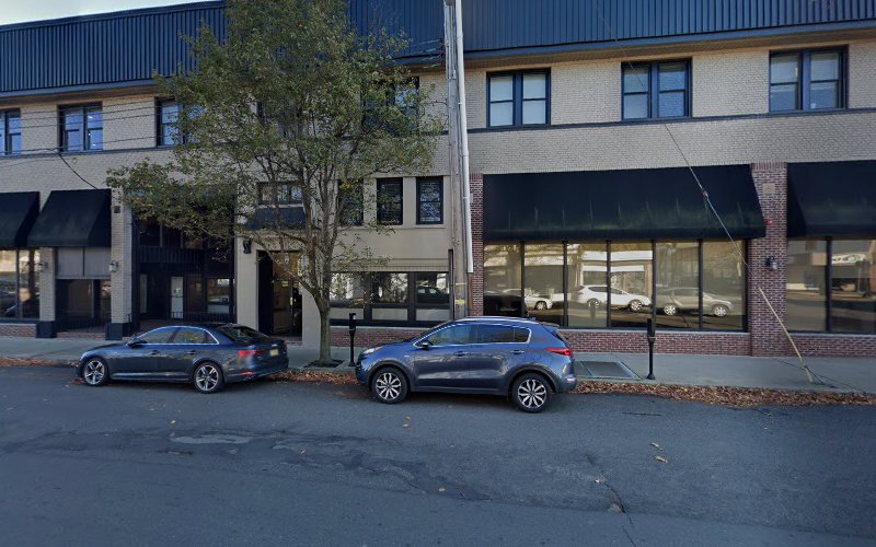 421612 the law office of jennifer j. mccaskill llc red bank